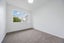 1/37 Mildmay Road, Henderson, Auckland - Carousel 8