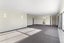 3/1 Watene Crescent, Orakei, Auckland - Carousel 12
