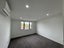 2/30 Arnwood Street, Manurewa, Auckland - Carousel 16