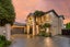 137 Centaurus Road, Saint Martins, Christchurch - Carousel 2