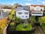 623 Remuera Road, Remuera, Auckland City, Auckland - Carousel 13