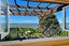 175B Mahia East Coast Road, Māhia - Carousel 1