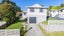11 Marne Grove, Waitangirua, Porirua - Carousel 1