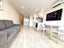 1205/53 Cook Street, Auckland Central, Auckland - Carousel 4