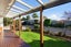 2/311A Lyttelton Street, Spreydon, Christchurch - Carousel 3
