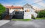 233 Campbell Road, Greenlane, Auckland - Carousel 2