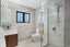 127A Exmouth Road, Northcote, Auckland - Carousel 16
