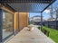 3 Hayward Wright Lane, Avondale, Auckland - Carousel 15