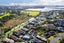 19A Spencer Terrace, Hauraki, Auckland - Carousel 1