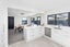2 Cutts Road, Russley, Christchurch - Carousel 9
