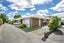 1 Peverel Street, Riccarton, Christchurch - Carousel 2