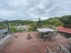 14 Baigent Road, Enner Glynn, Nelson - Carousel 3