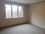 11 York Tong Place, Addington, Christchurch - Carousel 7