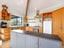 915 Waikare Road, Waerenga - Carousel 6