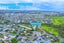 2/1088 Beach Road, Torbay, Auckland - Carousel 2