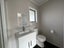 3 Barwick Place, Huntington, Hamilton - Carousel 7