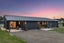 10 Otuarae Drive, Taieri Beach, Brighton - Carousel 1