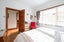 98 Cambria Street, The Wood, Nelson - Carousel 10
