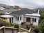 4 Newcombe Crescent, Karori, Wellington - Carousel 21