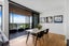 2/2 Turakina Street, Grey Lynn, Auckland - Carousel 2