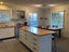 10 Checketts Avenue, Halswell, Christchurch - Carousel 3