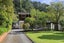 476 Stokes Valley Road, Stokes Valley, Lower Hutt - Carousel 7