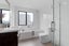 92A Ngataringa Road, Devonport, Auckland - Carousel 35