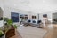 4 Crawford Place, Lake Hayes, Queenstown-Lakes, Otago - Carousel 7