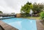 18 Buick Crescent, Awapuni, Palmerston North - Carousel 18