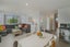5 Emmerdale Drive, Hahei - Carousel 7