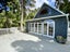 20 Manuka Road, Titirangi, Auckland - Carousel 12