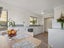 3 Paraone Street, Ngongotaha, Rotorua - Carousel 1