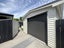 111 Heta Road, Highlands Park, New Plymouth - Carousel 12