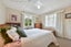 80 Old Mill Road, Brooklyn - Carousel 9