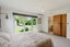 1986 Kakaramea Road, Ngahinapouri, Hamilton - Carousel 12