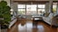 4/6 Hart Road, Hauraki, Auckland - Carousel 1