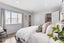 50B Konini Road, Greenlane, Auckland - Carousel 13