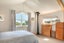 240 Alma Road, Westport, Westport - Carousel 8