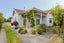 63 Ascot Street, Saint Kilda, Dunedin - Carousel 1