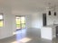 3 Rochfort Crescent, Pyes Pa, Tauranga - Carousel 4