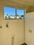 99 Lake Ferry Road, Lake Ferry - Carousel 16