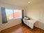 24 Stewart Gibson Place, Manurewa, Auckland - Carousel 5