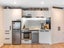 11G/156 Vincent Street, Auckland Central, Auckland - Carousel 3