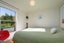 56 Wellington Street, Nelson South, Nelson - Carousel 19