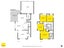 17 Hakaro Way, Takanini, Auckland - Carousel 20