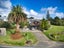 4 Settlement Road, Kaiwaka - Carousel 3