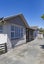 9A Fenhall Street, Russley, Christchurch - Carousel 25