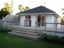 5 Bedford Street, Te Atatu South, Auckland - Carousel 3