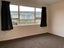 0 Wilson Road, Sanson - Carousel 8