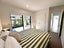 12 Stewart Street, Raglan, Raglan - Carousel 31